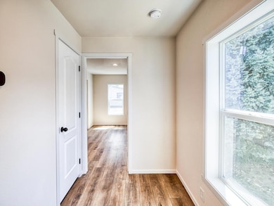 4647 Winter Ave unit SPC 15, Klamath Falls, OR 97603 - photo 7