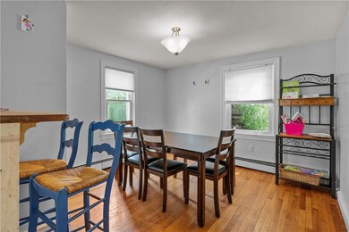 315 Pequot Ave, Warwick, RI 02889 - photo 5