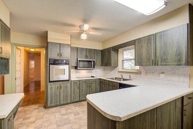 5851 N Park Rd, Hixson, TN 37343 - photo 5