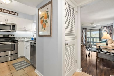 180 Rothbury Cir unit 303, Myrtle Beach, SC 29572 - photo 4