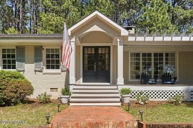 28-177 Hillside Rd._27