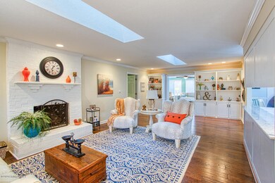 5507 Fern Brook Ln, Louisville, KY 40291 - photo 5