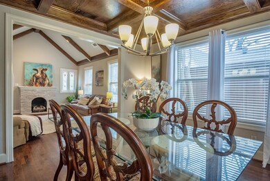 5151 Monticello Ave, Dallas, TX 75206 - photo 7