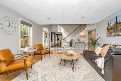 10 Brook Meadow Ln, Georgetown, MA 01833 - photo 5