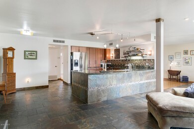 04_2513_N_61st_Way__04_mls