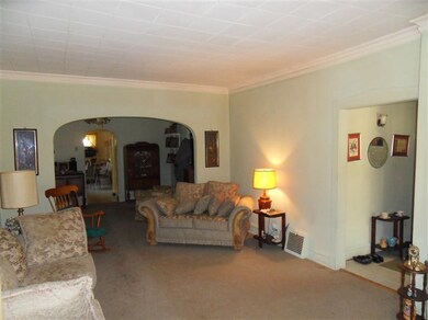 1401 Sheffield Ave, Niles, MI 49120 - photo 2