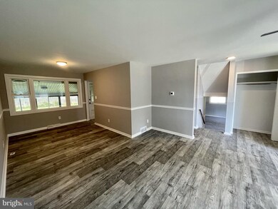 623 Darley Rd, Claymont, DE 19703 - photo 7