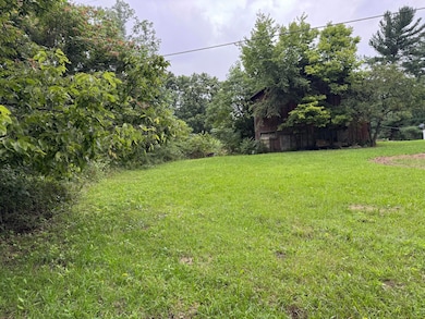 2724 N Us Highway 31, Niles, MI 49120 - photo 6