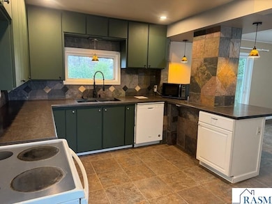 510 E Willis St, Elmore, MN 56027 - photo 4