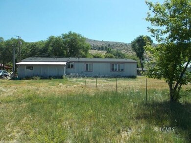 968 S F St, Lakeview, OR 97630 - photo 3