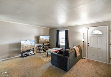 1101 W Riga Ave, Marion, IN 46952 - photo 3