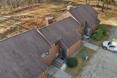 5_DJI_20241120015513_0283_D