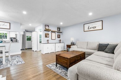 60 Pattison St unit 30, Abington, MA 02351 - photo 6