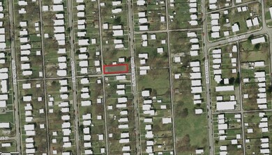 253 Whitethorne Plat Satellite