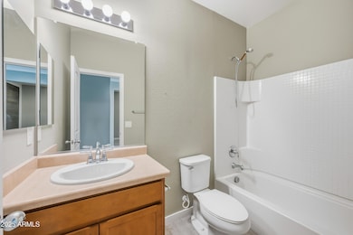 3016 S 104th Ln, Tolleson, AZ 85353 - photo 5