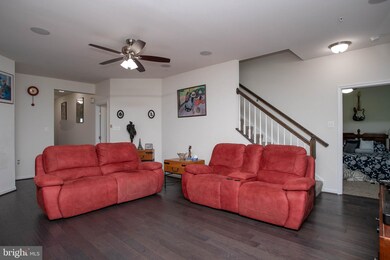5172 Mudville Ln, Waldorf, MD 20602 - photo 5