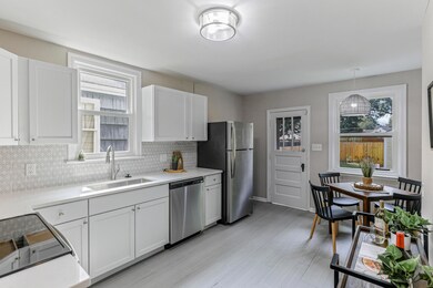 815 E Deshler Ave, Columbus, OH 43206 - photo 6