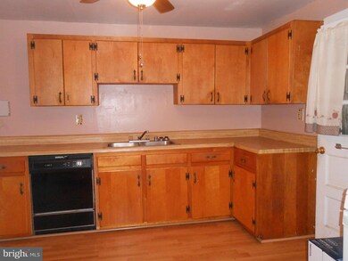 44011 Saint Andrews Church Rd, California, MD 20619 - photo 3