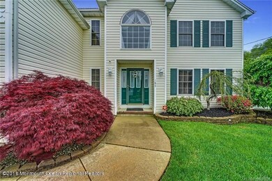 189 Atlantis Ave, Manahawkin, NJ 08050 - photo 3