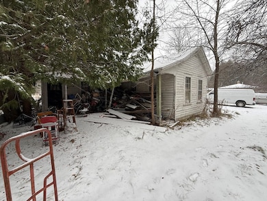 8205 Wisconsin 57, Baileys Harbor, WI 54202 - photo 2