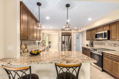 NEW HIGH GRADE GRANITE