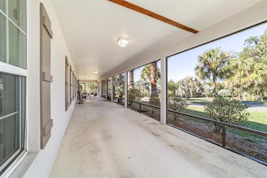 12932 SW 41st Place, Ocala, FL 34481 - photo 4