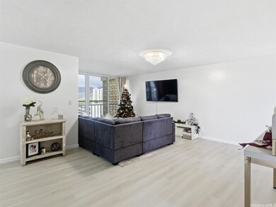 3020 Ala Napuaa Place unit 404, Honolulu, HI 96818 - photo 2