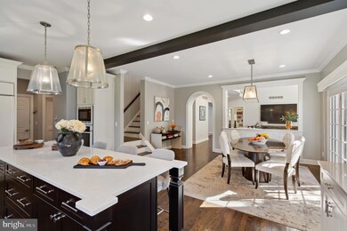 36 Blue Heron Way, Skillman, NJ 08558 - photo 4