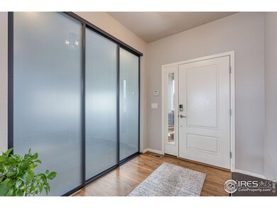 4050 Wild Elm Way, Fort Collins, CO 80528 - photo 7
