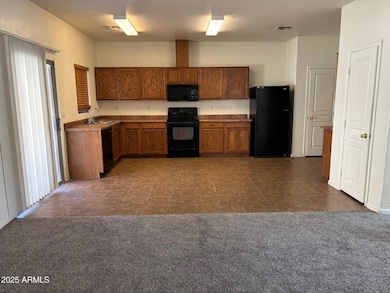 7014 W Mercer Ln, Peoria, AZ 85345 - photo 3