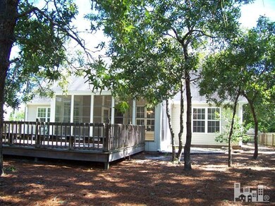unlisted-address, Wilmington, NC 28412 - photo 2