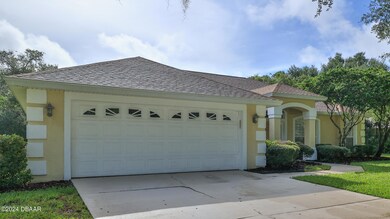 3709 Donegal Cir-41