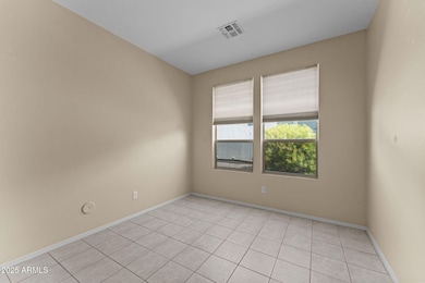15698 N 162nd Ln, Surprise, AZ 85374 - photo 6