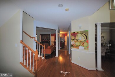 13200 Hampton Farm Ln, Brandywine, MD 20613 - photo 3