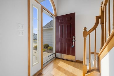 777 Challenging Trail, South Lyon, MI 48178 - photo 5