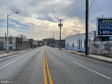 405 S Caton Ave, Baltimore, MD 21229 - photo 2