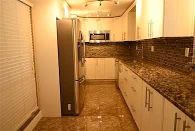 2700 Cove Cay Dr unit 2D, Clearwater, FL 33760 - photo 7