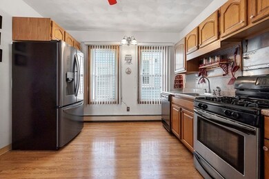 54 Wordsworth St, Boston, MA 02128 - photo 7
