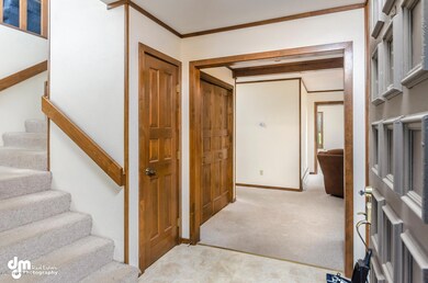 13410 Windrush Circle-large-001-Staircas