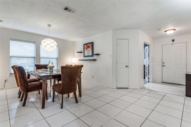 291 San Jacinto Dr, Lavon, TX 75166 - photo 6