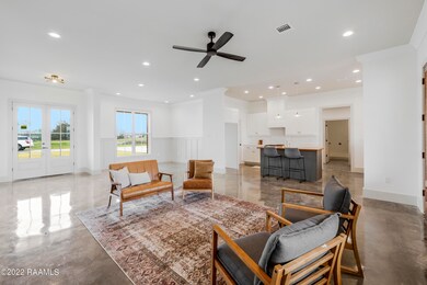 119CypressBend-16