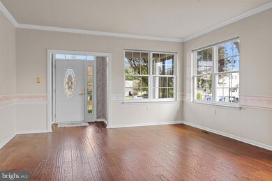 37 Sweet William Way unit 155, Langhorne, PA 19047 - photo 7