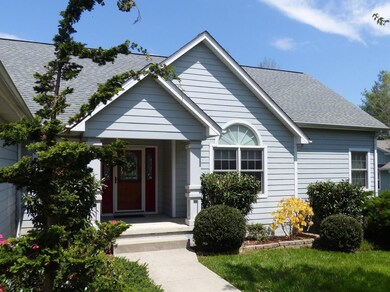 157 Dovenshire Dr, Crossville, TN 38558 - photo 2