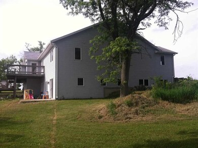 793 Hildreth Rd, Stoughton, WI 53589 - photo 3