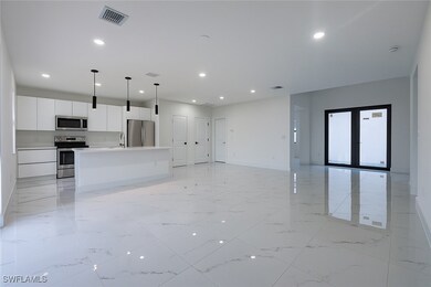 3304 67th St W, Lehigh Acres, FL 33971 - photo 3