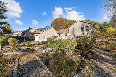 20 Clark St, Salem, MA 01970 - photo 3