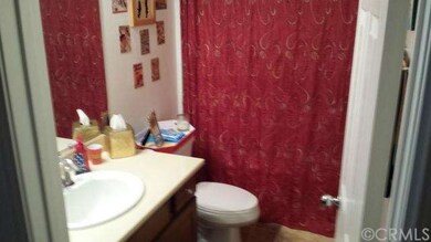 5552 N Pinnacle Ln, San Bernardino, CA 92407 - photo 4