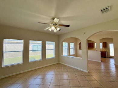 702 Estancia Way, Leander, TX 78641 - photo 6