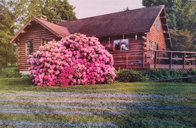 9640 Mercer Pike, Meadville, PA 16335 - photo 2