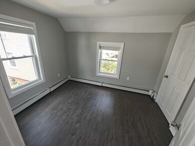 27 Vine St unit 11, Haverhill, MA 01830 - photo 6